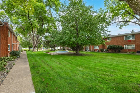 Tiny photo for 1309 9th Street #D, Moline, IL 61265 (MLS # 12767021)