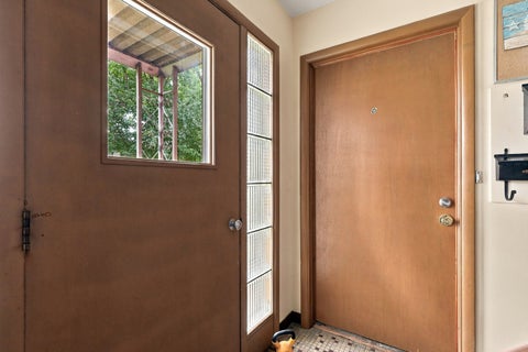 Tiny photo for 1309 9th Street #D, Moline, IL 61265 (MLS # 12767021)