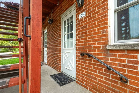 Tiny photo for 1309 9th Street #D, Moline, IL 61265 (MLS # 12767021)