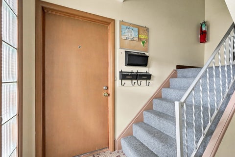Tiny photo for 1309 9th Street #D, Moline, IL 61265 (MLS # 12767021)