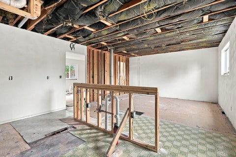 Tiny photo for 1309 9th Street #D, Moline, IL 61265 (MLS # 12767021)