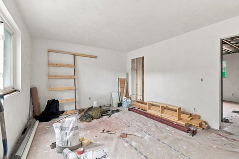 Tiny photo for 1309 9th Street #D, Moline, IL 61265 (MLS # 12767021)