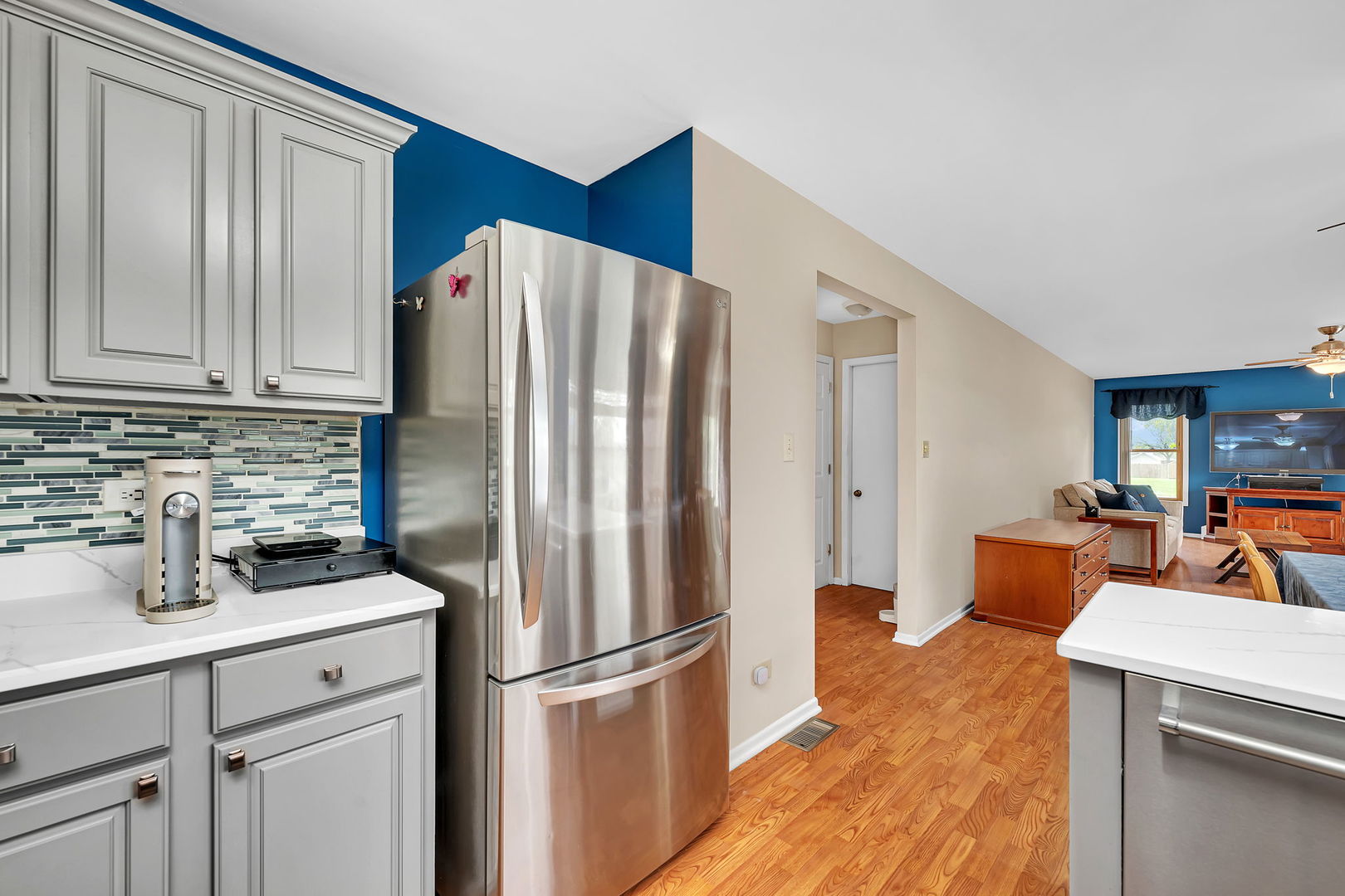 15362 S Banyon Court