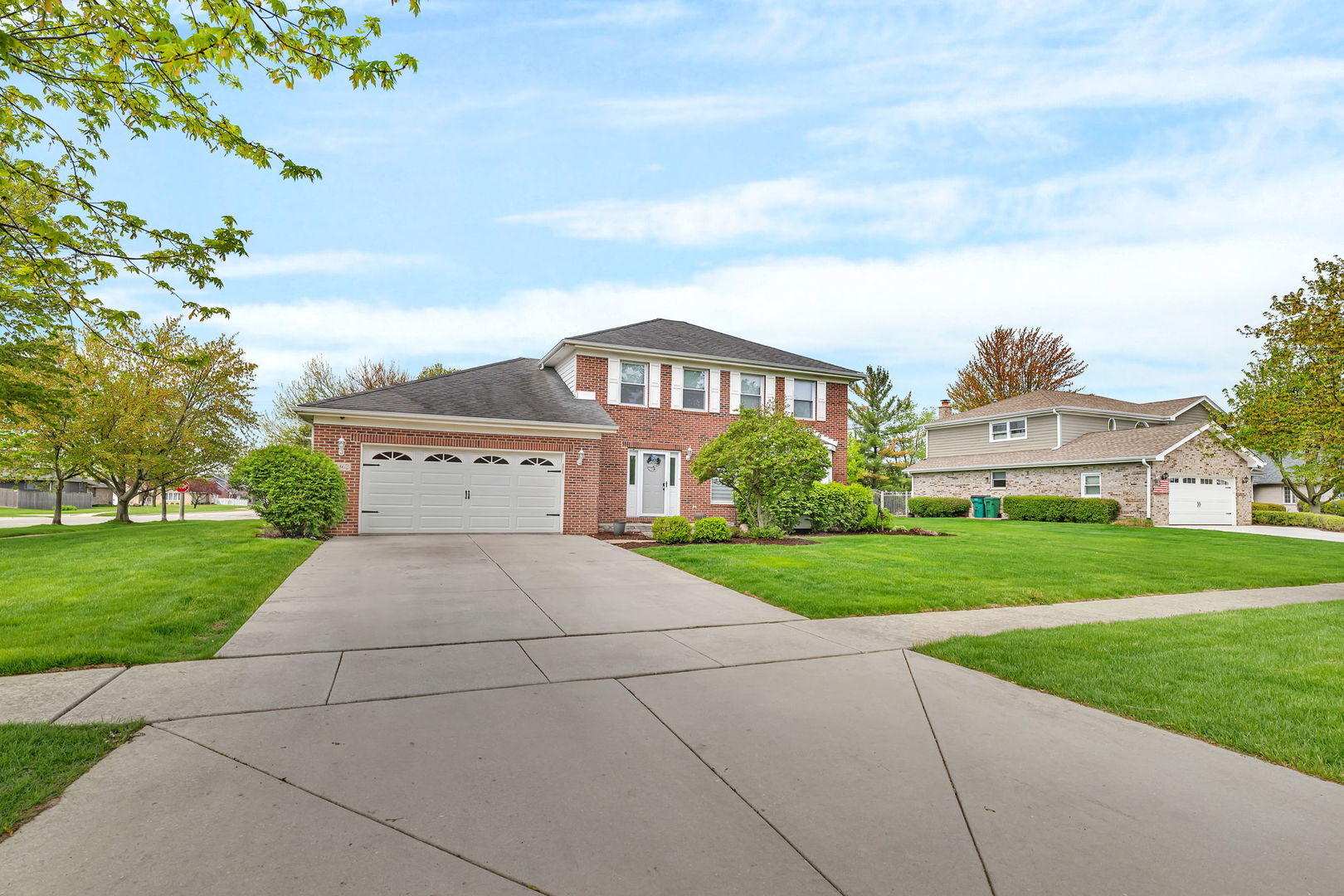 15362 S Banyon Court