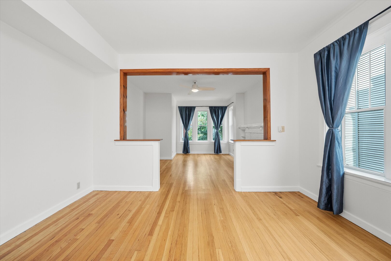 1648 W Edgewater Avenue 2