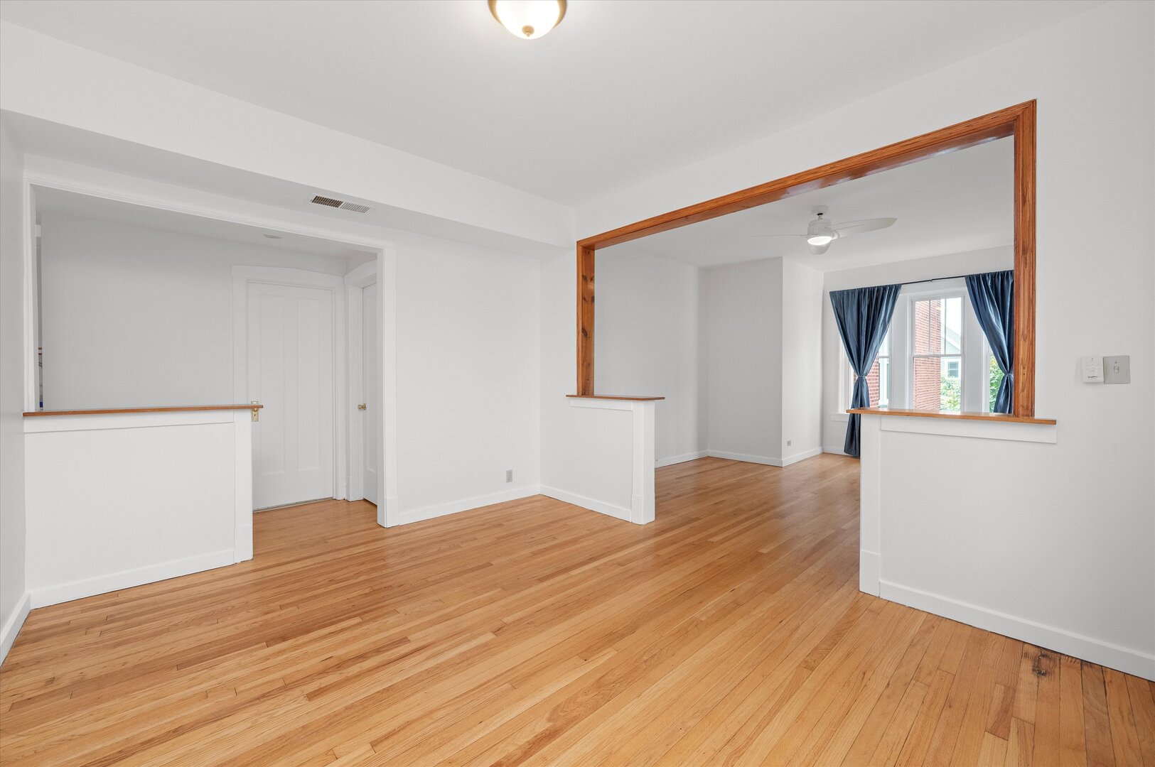 1648 W Edgewater Avenue 2