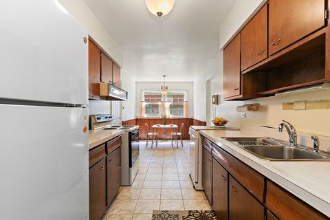 Tiny photo for 1150 Glen Lane, Hoffman Estates, IL 60169 (MLS # 12667659)
