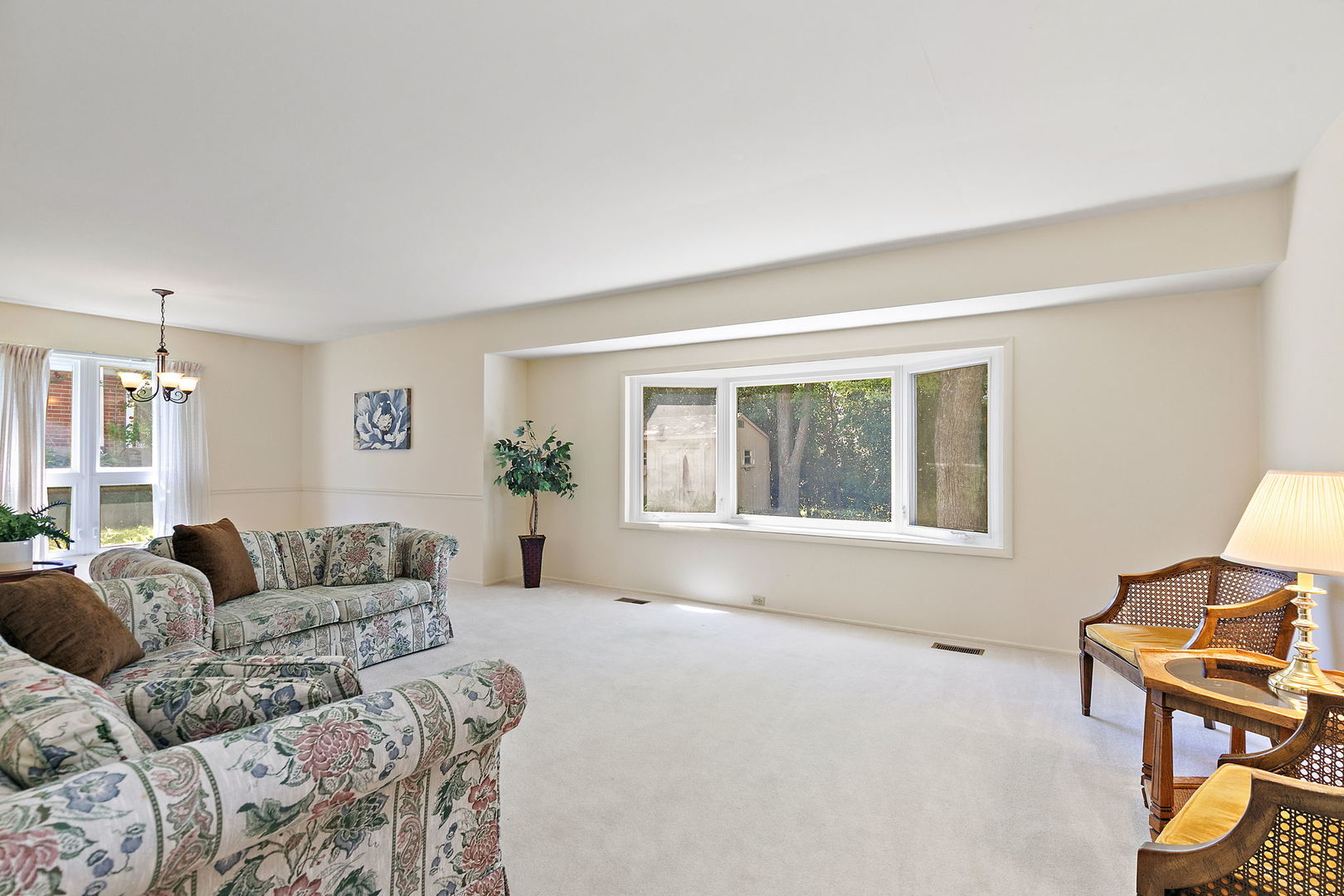 1150 Glen Lane