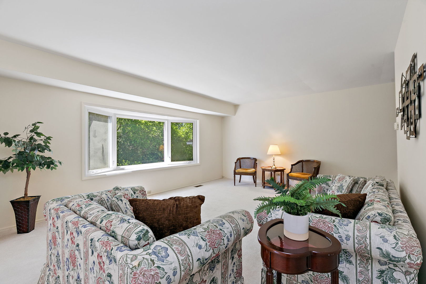 1150 Glen Lane