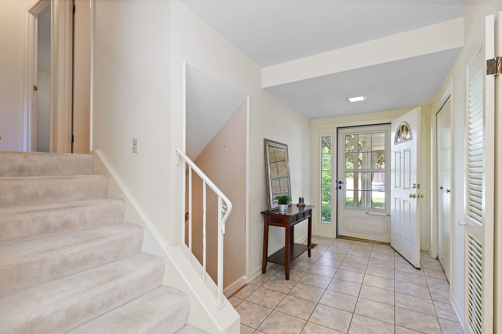 1150 Glen Lane