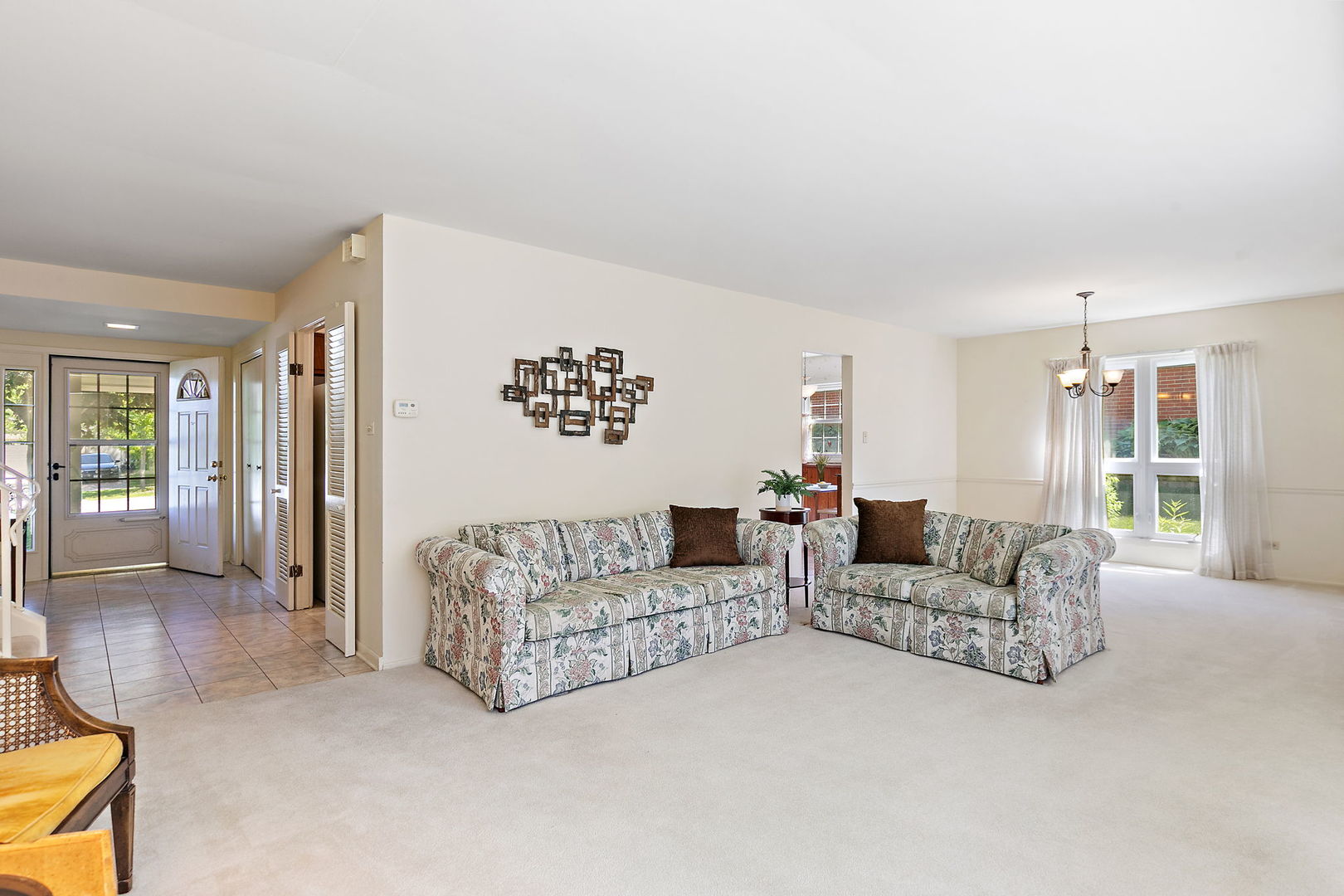1150 Glen Lane
