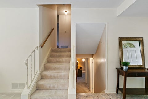 Tiny photo for 1150 Glen Lane, Hoffman Estates, IL 60169 (MLS # 12667659)