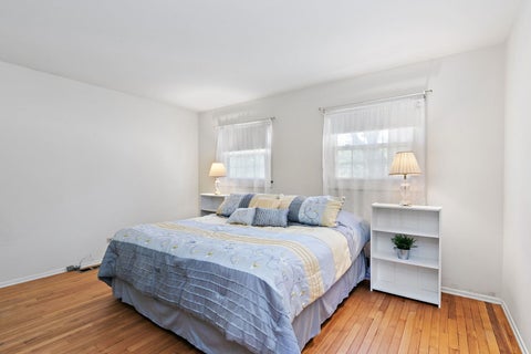 Tiny photo for 1150 Glen Lane, Hoffman Estates, IL 60169 (MLS # 12667659)