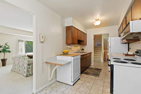 Tiny photo for 1150 Glen Lane, Hoffman Estates, IL 60169 (MLS # 12667659)