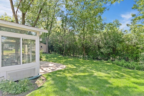 Tiny photo for 1150 Glen Lane, Hoffman Estates, IL 60169 (MLS # 12667659)