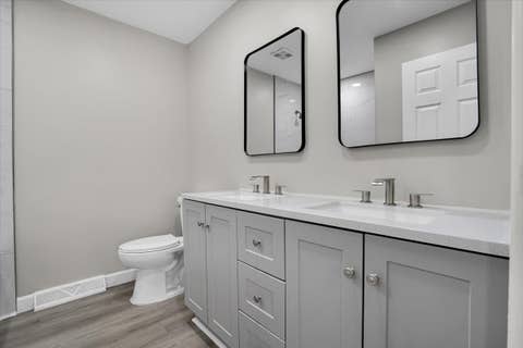 Tiny photo for 4255 Dixon Drive, Hoffman Estates, IL 60192 (MLS # 12692789)