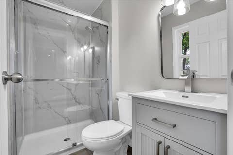 Tiny photo for 4255 Dixon Drive, Hoffman Estates, IL 60192 (MLS # 12692789)