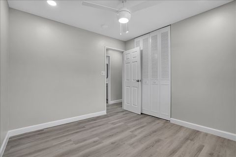 Tiny photo for 4255 Dixon Drive, Hoffman Estates, IL 60192 (MLS # 12692789)