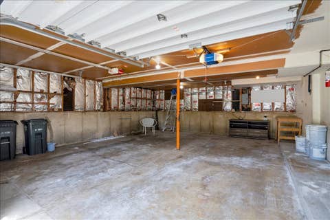 Tiny photo for 4255 Dixon Drive, Hoffman Estates, IL 60192 (MLS # 12692789)