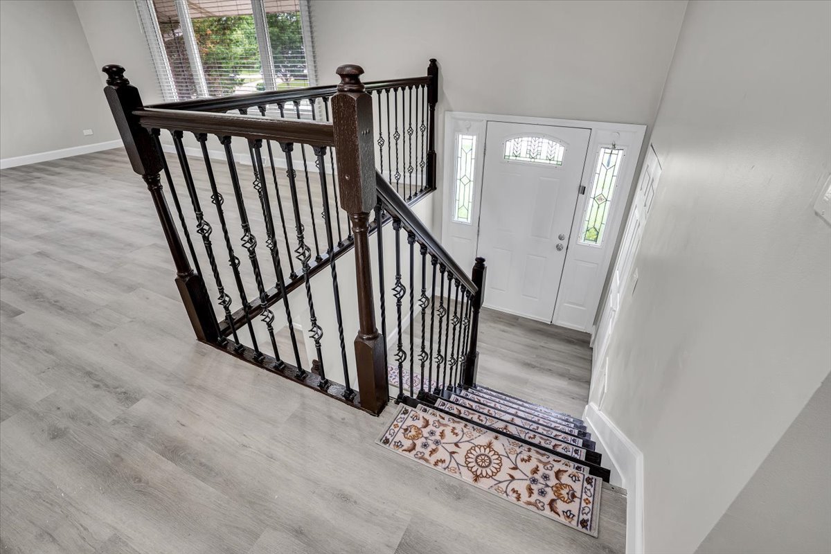 4255 Dixon Drive