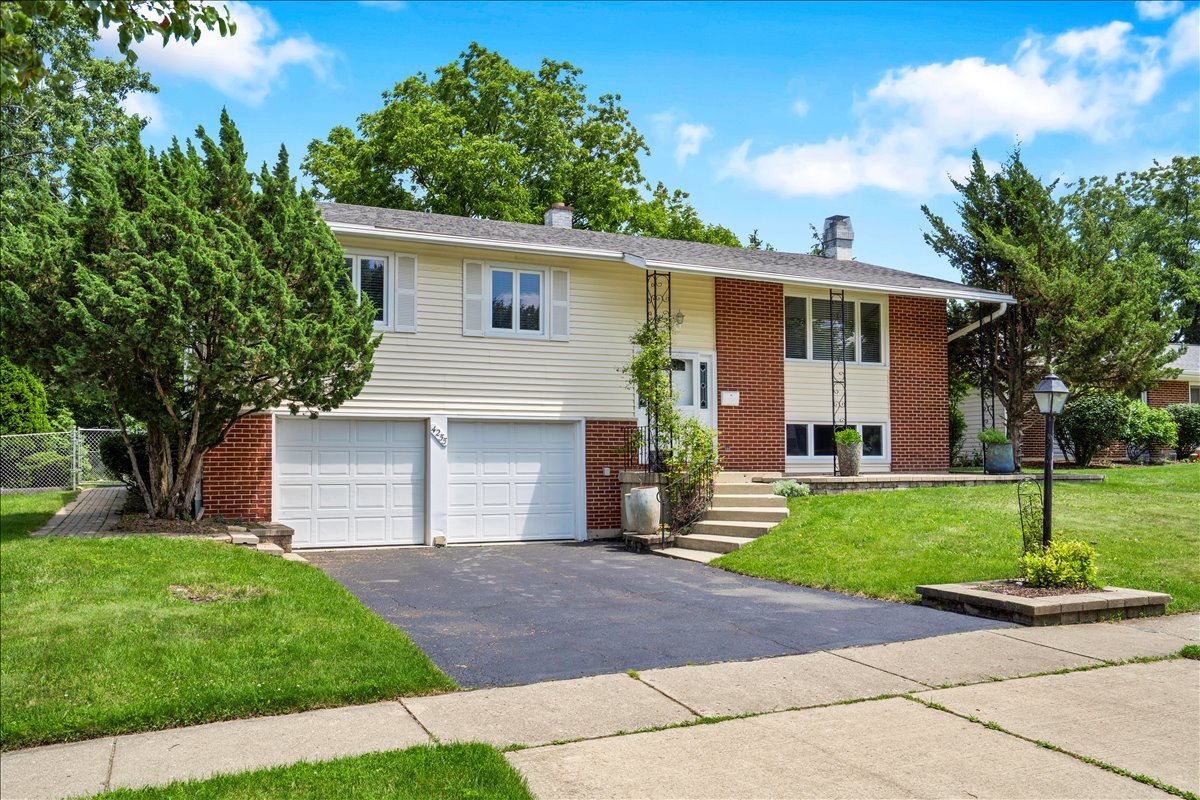 4255 Dixon Drive