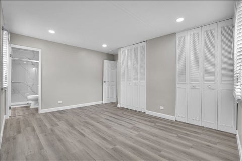Tiny photo for 4255 Dixon Drive, Hoffman Estates, IL 60192 (MLS # 12692789)
