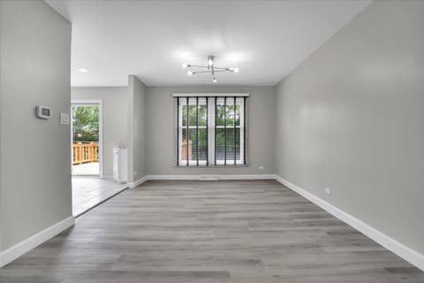Tiny photo for 4255 Dixon Drive, Hoffman Estates, IL 60192 (MLS # 12692789)