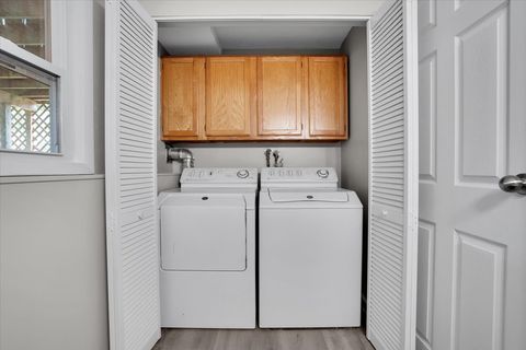 Tiny photo for 4255 Dixon Drive, Hoffman Estates, IL 60192 (MLS # 12692789)