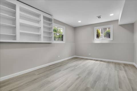 Tiny photo for 4255 Dixon Drive, Hoffman Estates, IL 60192 (MLS # 12692789)