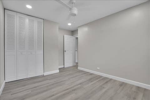Tiny photo for 4255 Dixon Drive, Hoffman Estates, IL 60192 (MLS # 12692789)