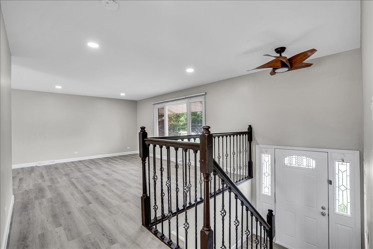 4255 Dixon Drive