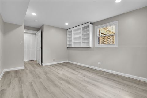 Tiny photo for 4255 Dixon Drive, Hoffman Estates, IL 60192 (MLS # 12692789)