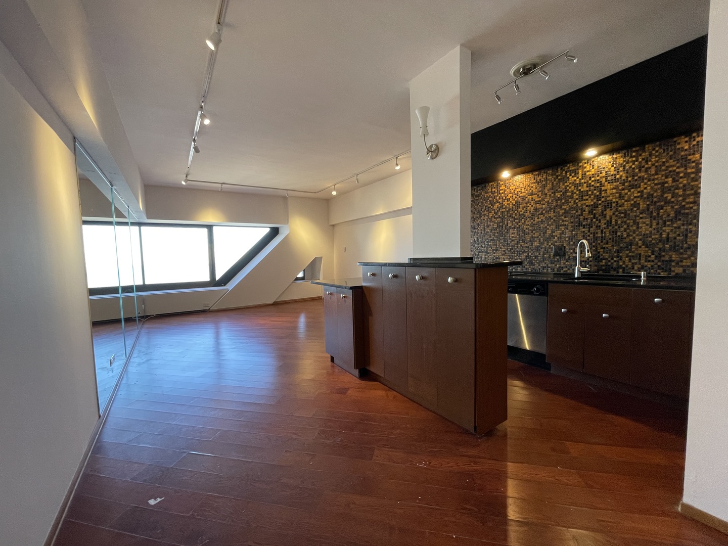 175 E DELAWARE Place 4506