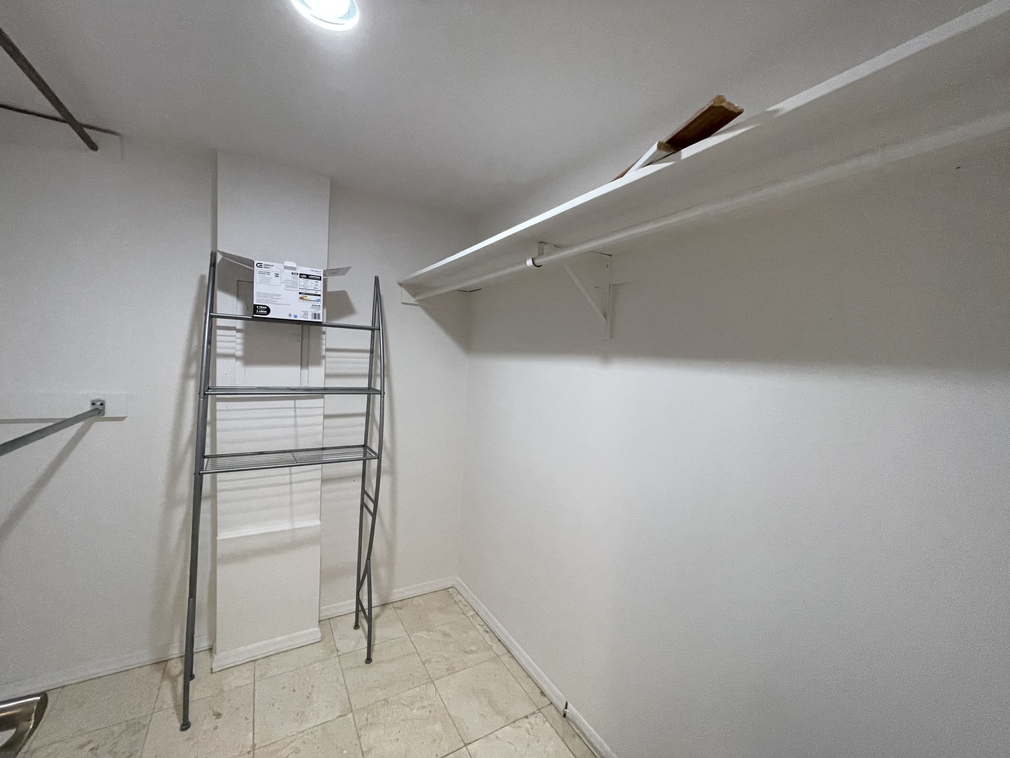 175 E DELAWARE Place 4506