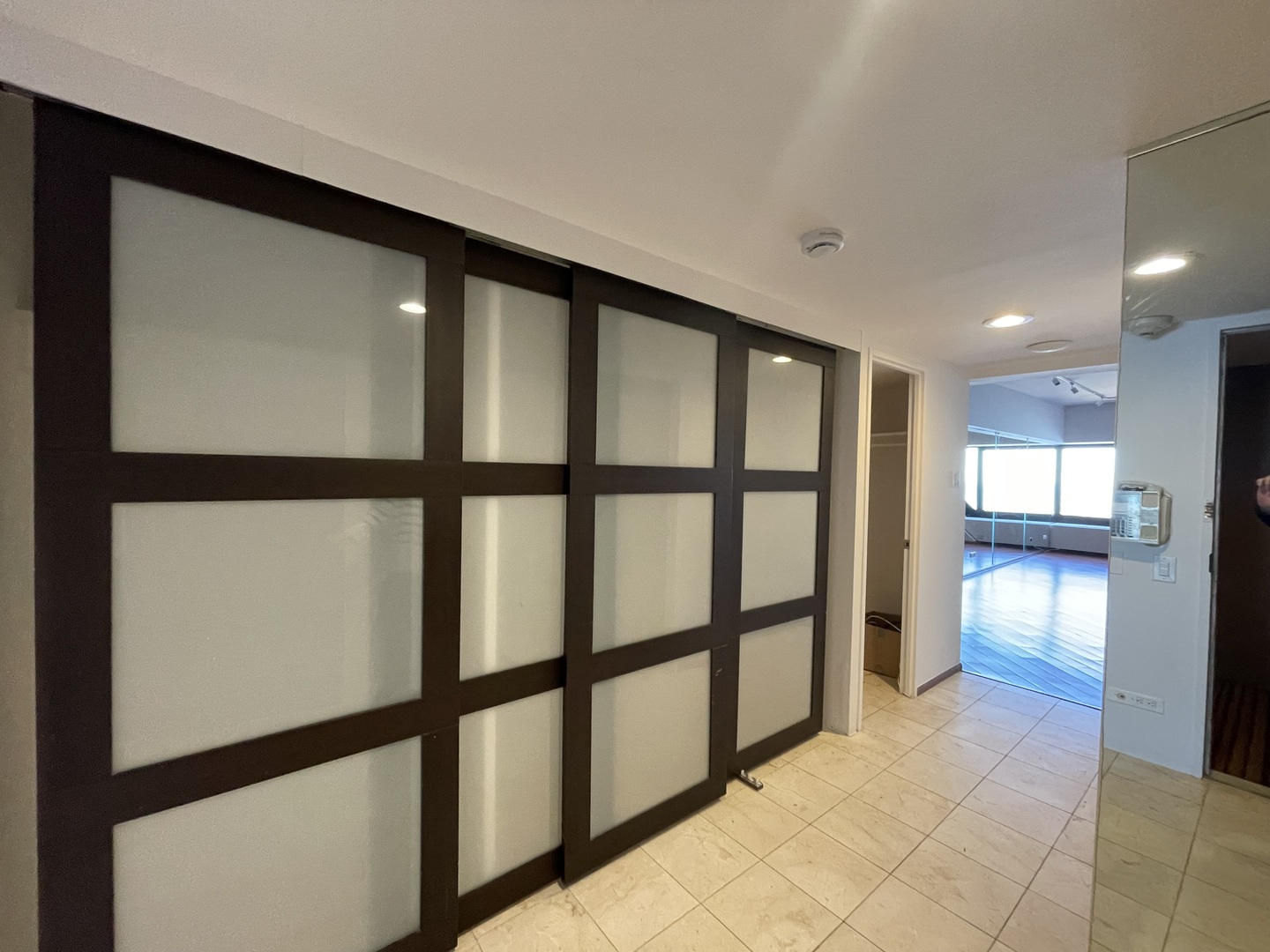 175 E DELAWARE Place 4506