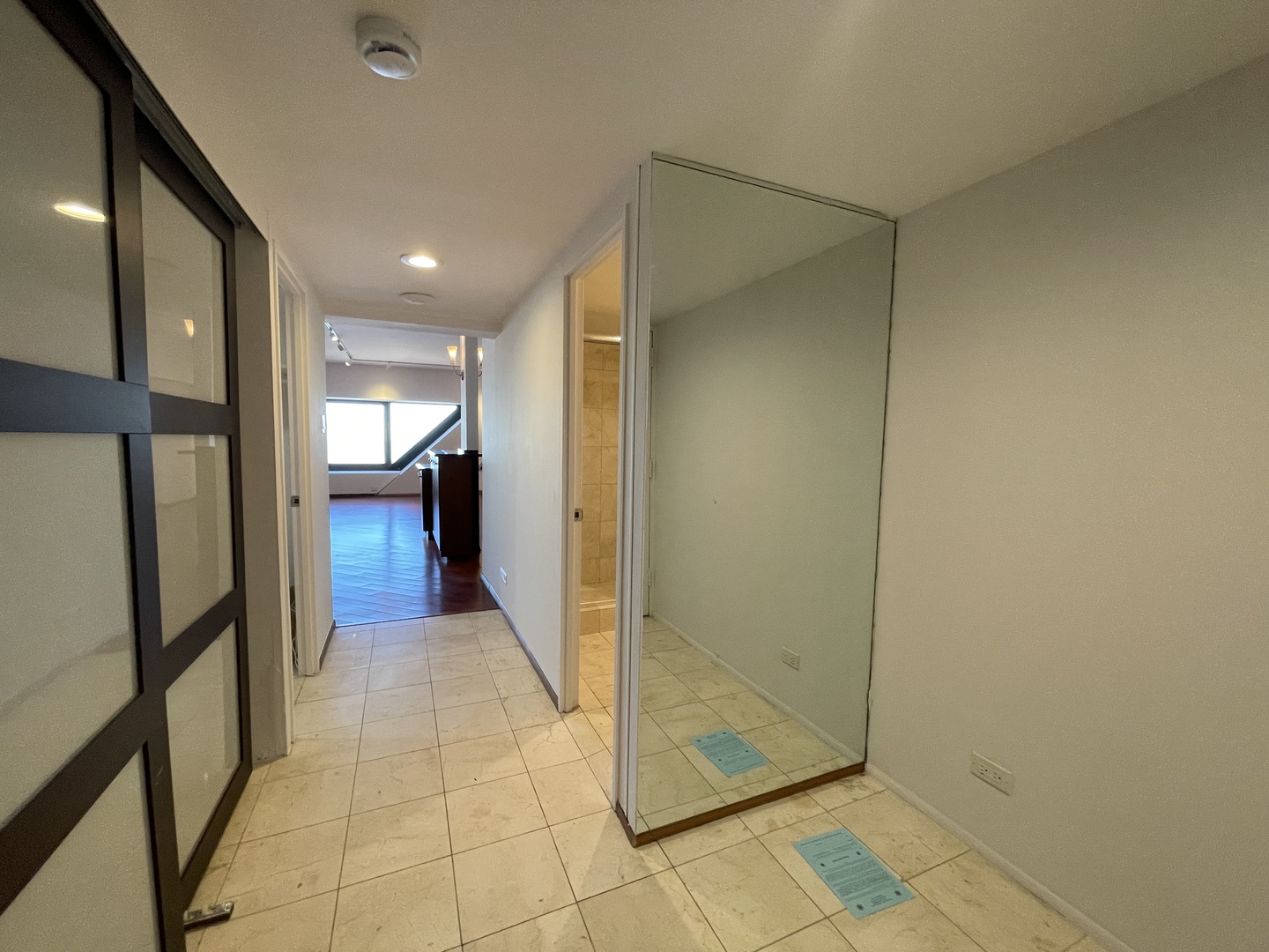 175 E DELAWARE Place 4506