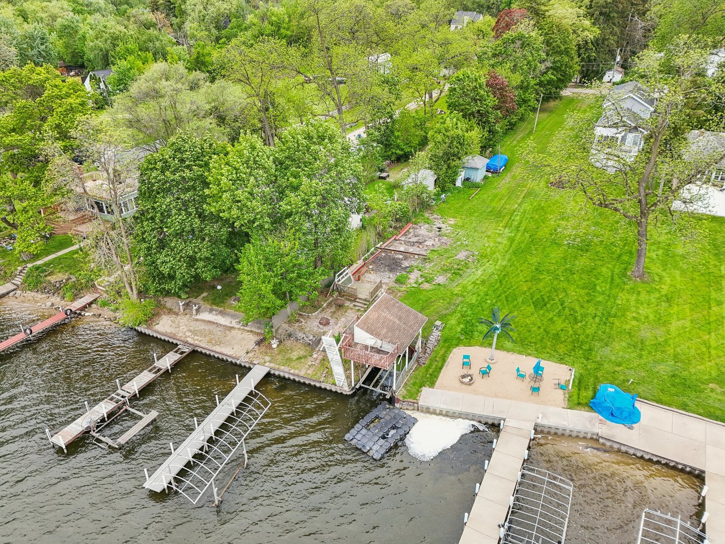 Listing image 1