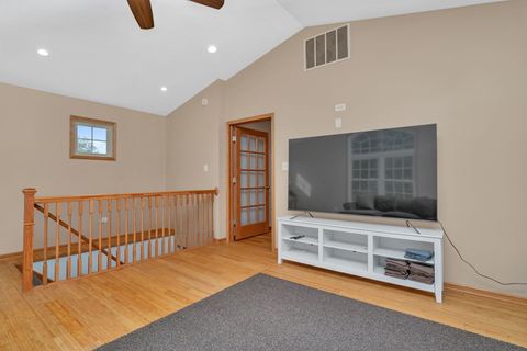 Tiny photo for 595 W Rathburn Street, Carbon Hill, IL 60416 (MLS # 12483244)