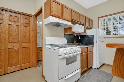 Tiny photo for 595 W Rathburn Street, Carbon Hill, IL 60416 (MLS # 12483244)