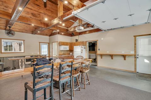 Tiny photo for 595 W Rathburn Street, Carbon Hill, IL 60416 (MLS # 12483244)