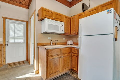 Tiny photo for 595 W Rathburn Street, Carbon Hill, IL 60416 (MLS # 12483244)