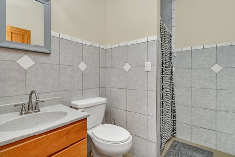 Tiny photo for 595 W Rathburn Street, Carbon Hill, IL 60416 (MLS # 12483244)