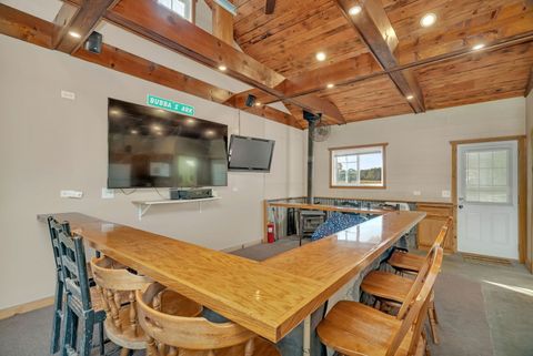 Tiny photo for 595 W Rathburn Street, Carbon Hill, IL 60416 (MLS # 12483244)