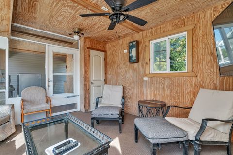Tiny photo for 595 W Rathburn Street, Carbon Hill, IL 60416 (MLS # 12483244)