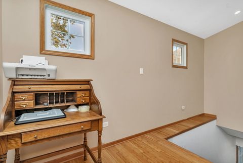 Tiny photo for 595 W Rathburn Street, Carbon Hill, IL 60416 (MLS # 12483244)
