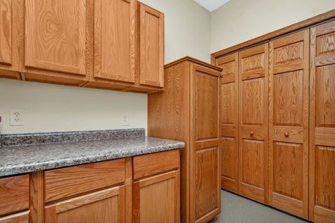 Tiny photo for 595 W Rathburn Street, Carbon Hill, IL 60416 (MLS # 12483244)