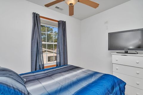 Tiny photo for 595 W Rathburn Street, Carbon Hill, IL 60416 (MLS # 12483244)