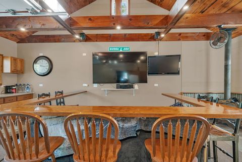 Tiny photo for 595 W Rathburn Street, Carbon Hill, IL 60416 (MLS # 12483244)