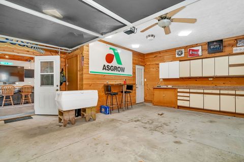 Tiny photo for 595 W Rathburn Street, Carbon Hill, IL 60416 (MLS # 12483244)