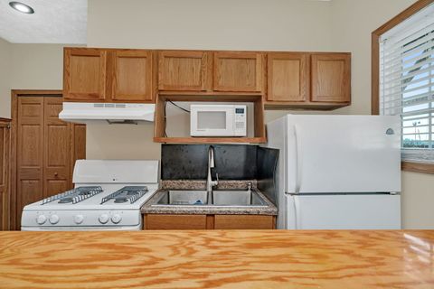 Tiny photo for 595 W Rathburn Street, Carbon Hill, IL 60416 (MLS # 12483244)